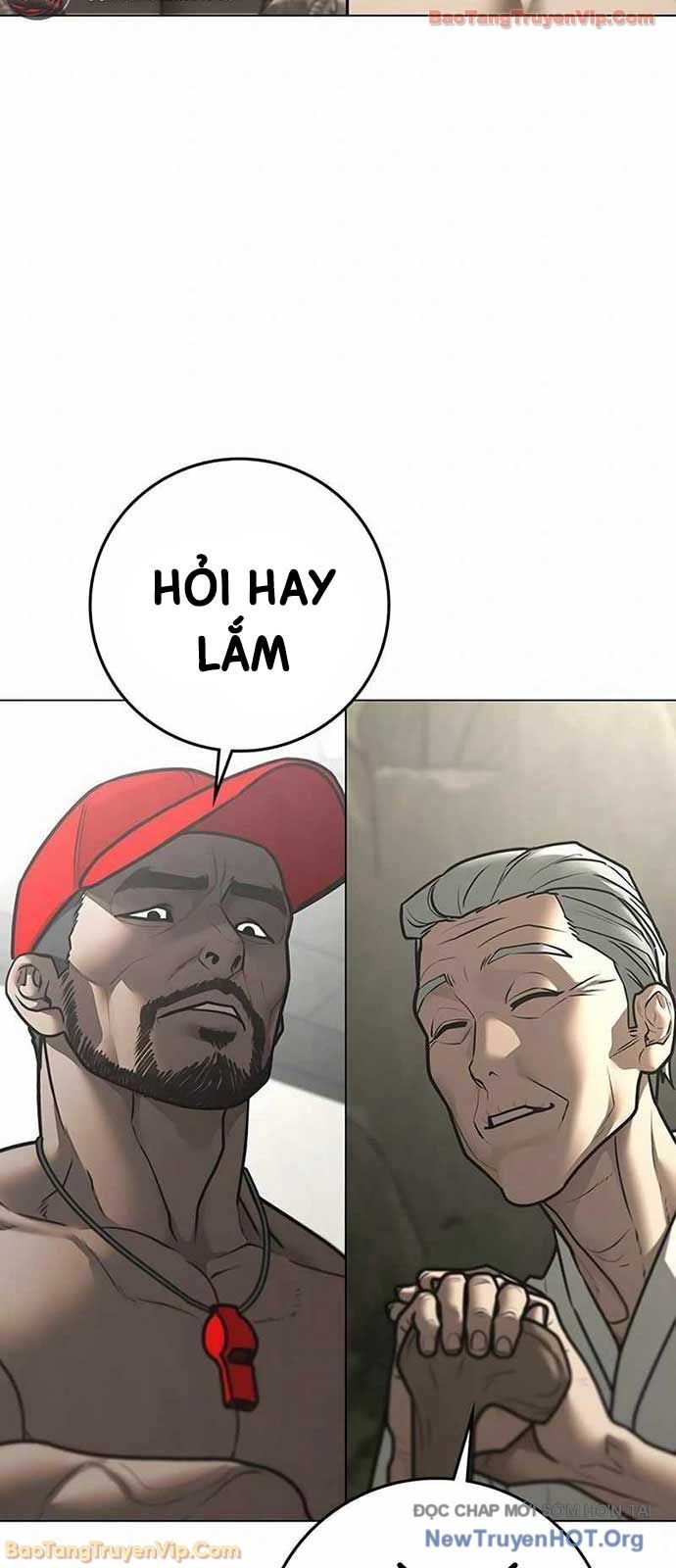 Nhiệm Vụ Đời Thật Chap 170 - Next Chap 171