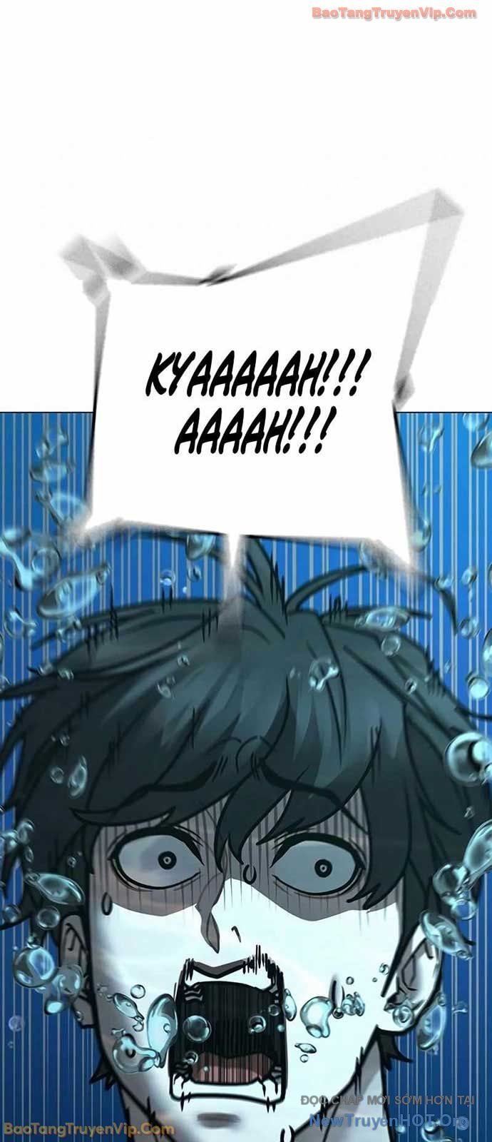 Nhiệm Vụ Đời Thật Chap 170 - Next Chap 171