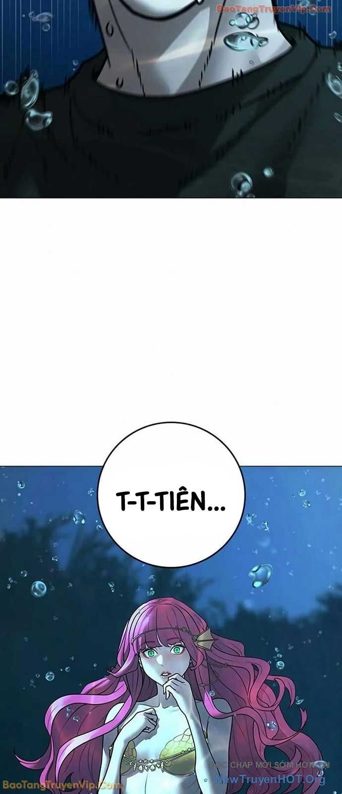 Nhiệm Vụ Đời Thật Chap 170 - Next Chap 171