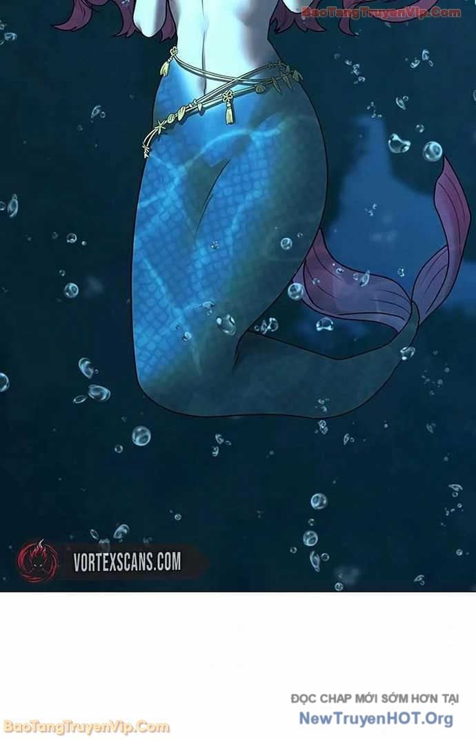 Nhiệm Vụ Đời Thật Chap 170 - Next Chap 171