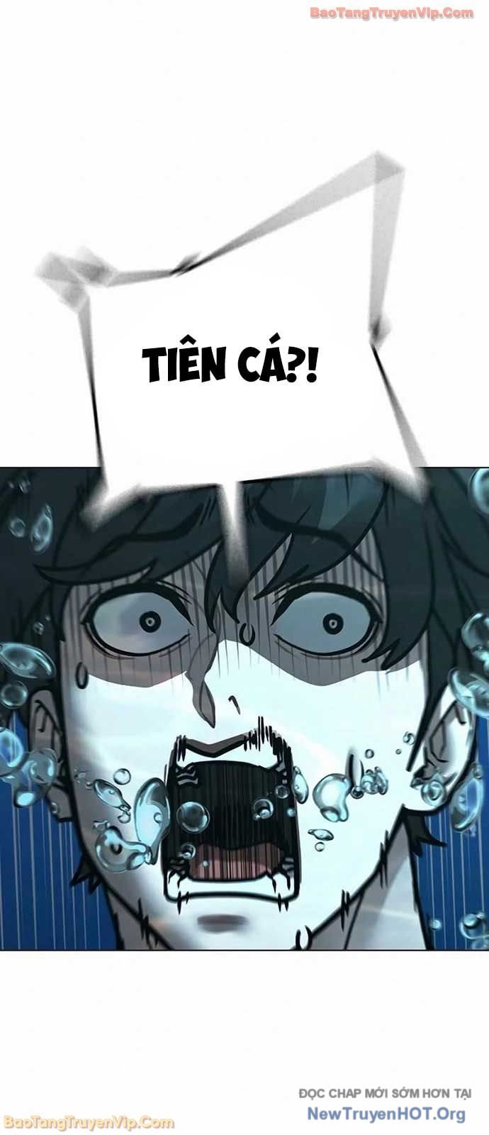 Nhiệm Vụ Đời Thật Chap 170 - Next Chap 171