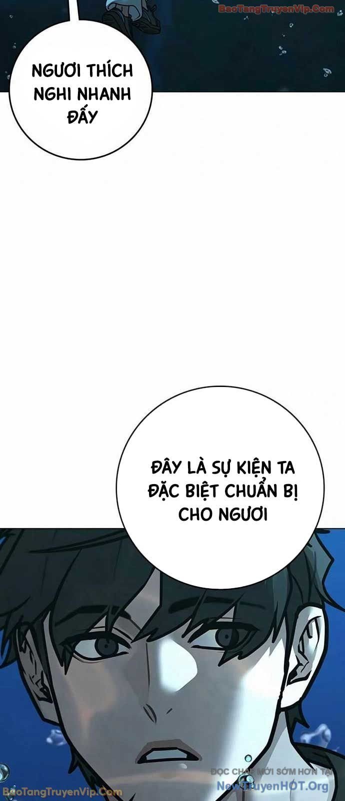 Nhiệm Vụ Đời Thật Chap 170 - Next Chap 171