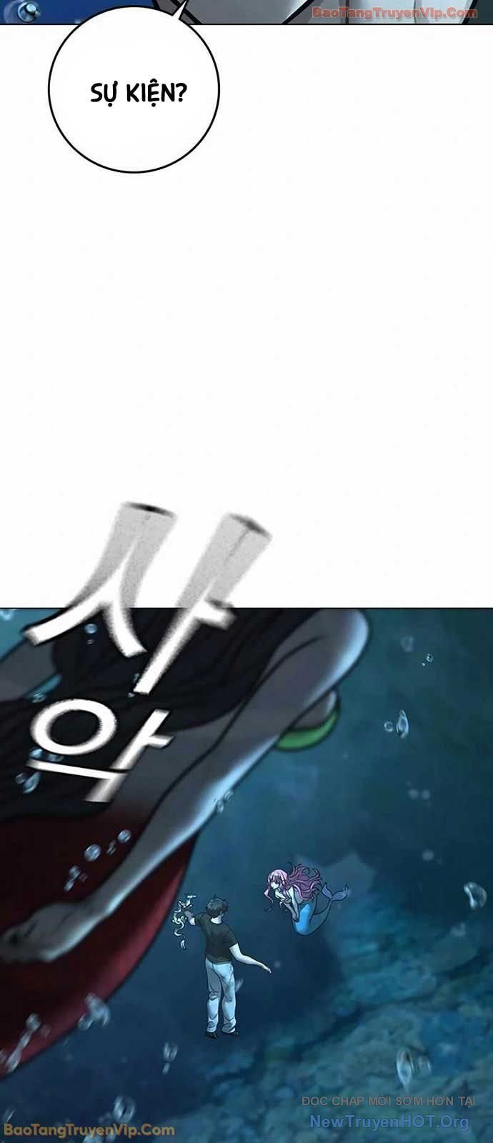 Nhiệm Vụ Đời Thật Chap 170 - Next Chap 171