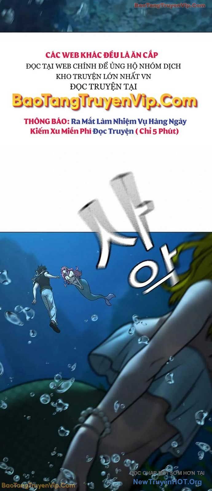 Nhiệm Vụ Đời Thật Chap 170 - Next Chap 171