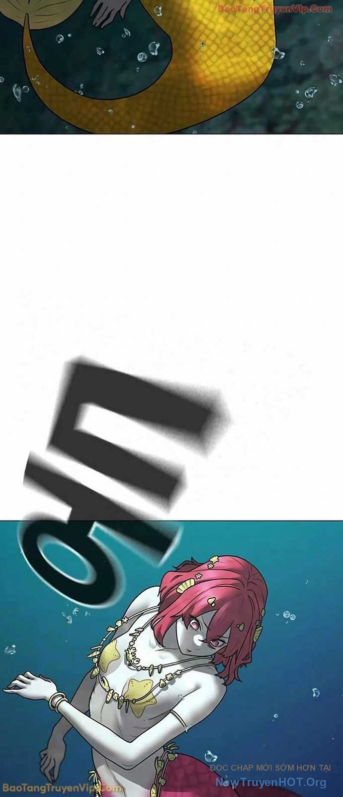 Nhiệm Vụ Đời Thật Chap 170 - Next Chap 171