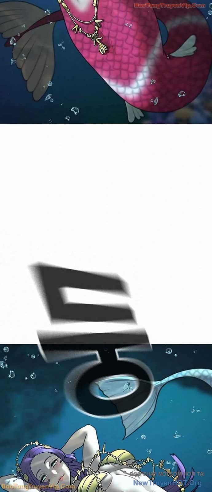 Nhiệm Vụ Đời Thật Chap 170 - Next Chap 171