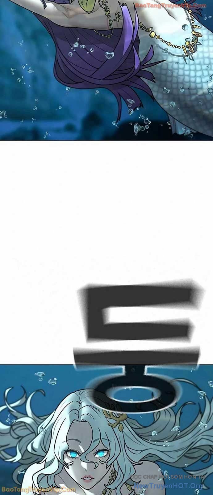 Nhiệm Vụ Đời Thật Chap 170 - Next Chap 171