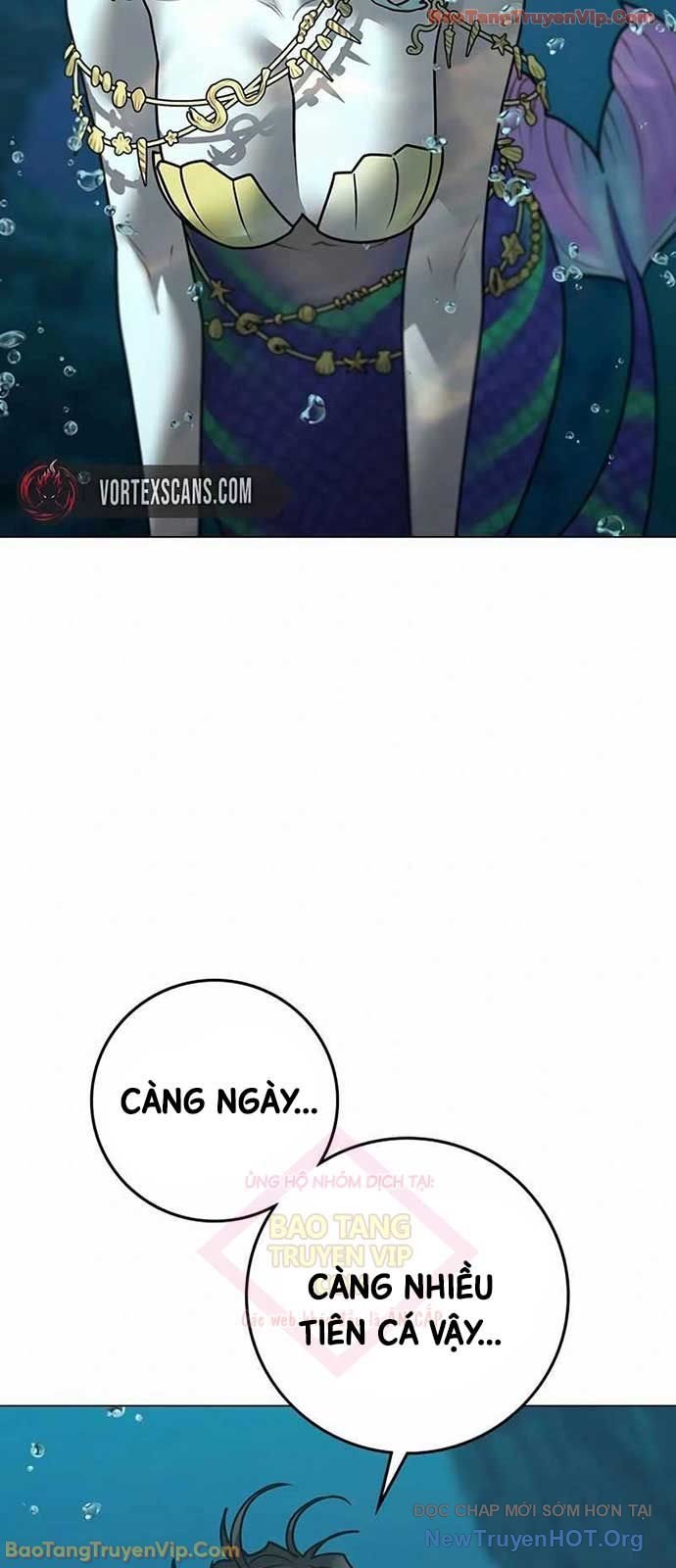 Nhiệm Vụ Đời Thật Chap 170 - Next Chap 171