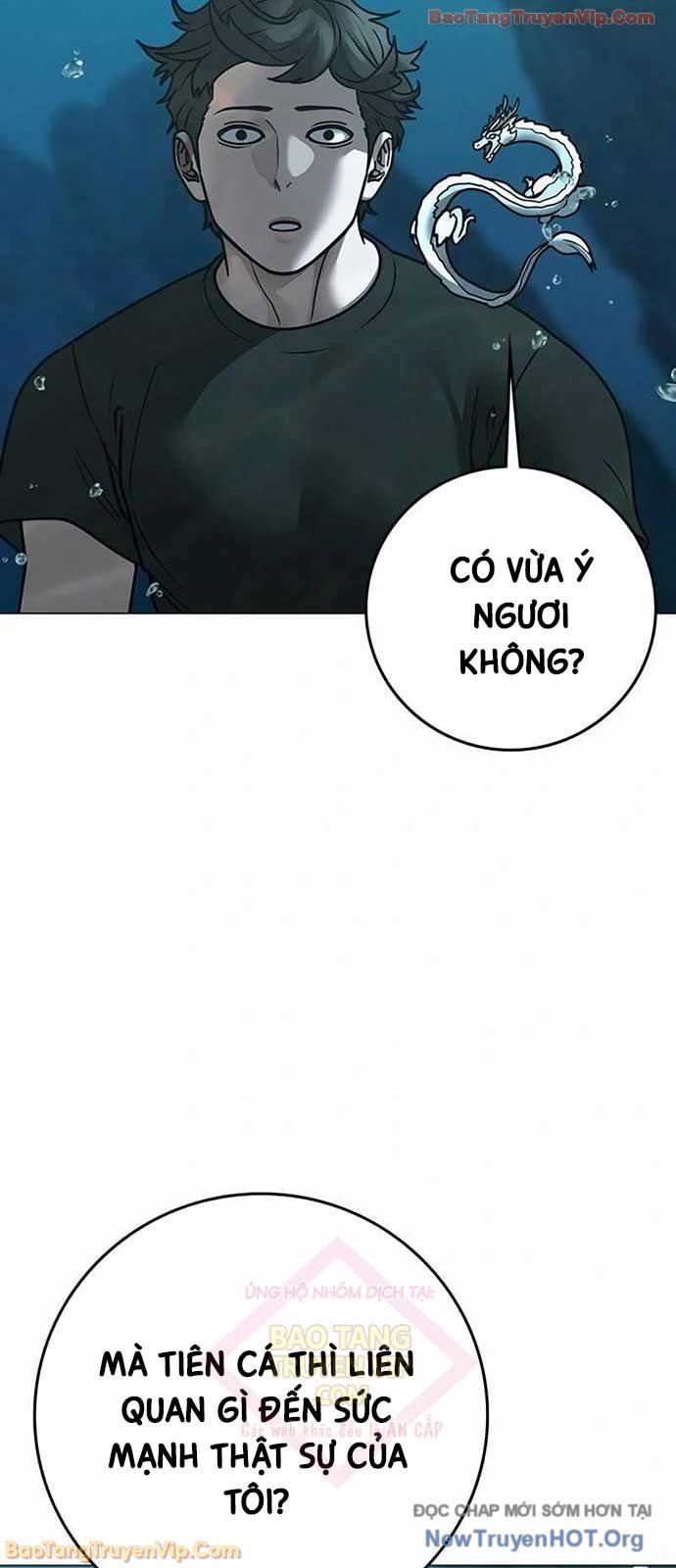 Nhiệm Vụ Đời Thật Chap 170 - Next Chap 171