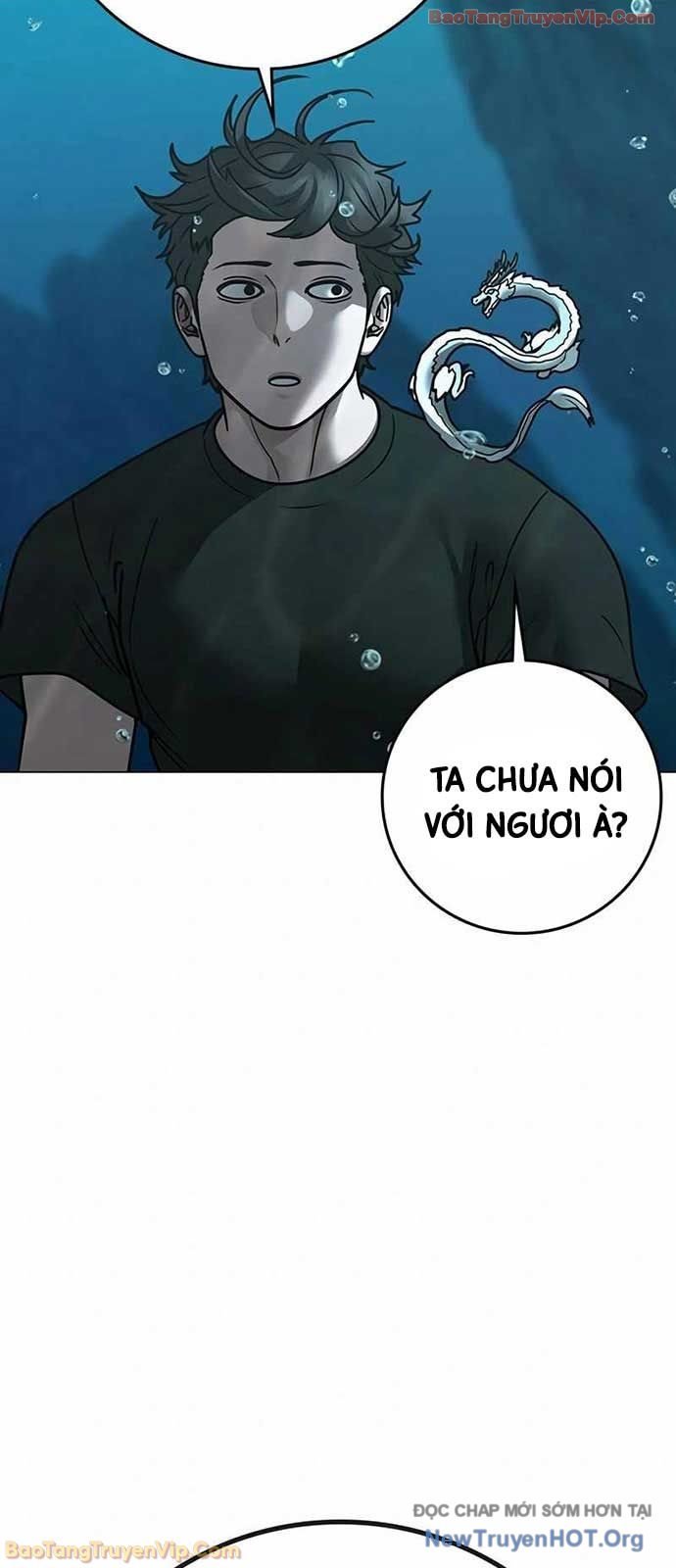 Nhiệm Vụ Đời Thật Chap 170 - Next Chap 171