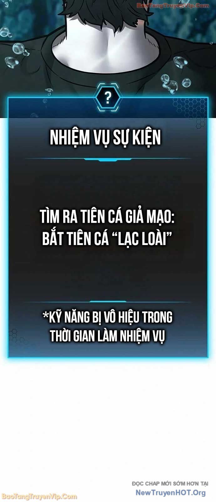 Nhiệm Vụ Đời Thật Chap 170 - Next Chap 171