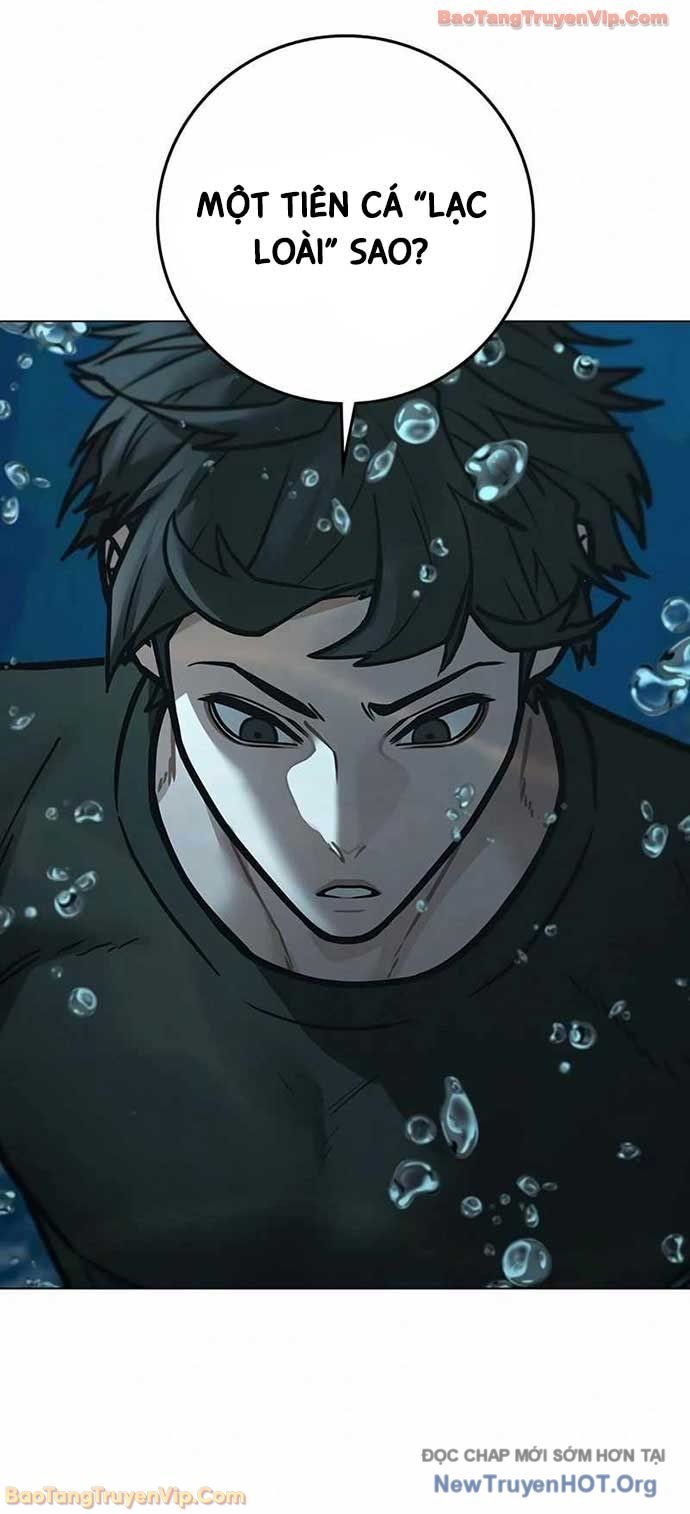 Nhiệm Vụ Đời Thật Chap 170 - Next Chap 171