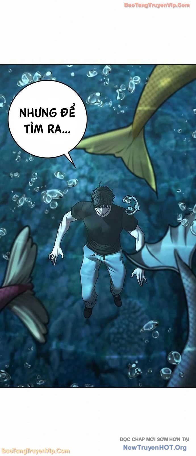 Nhiệm Vụ Đời Thật Chap 170 - Next Chap 171