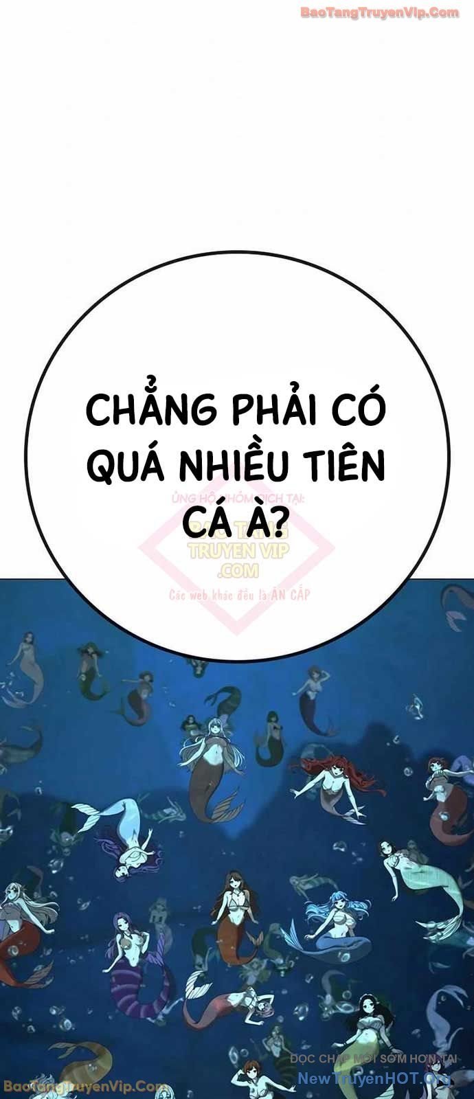 Nhiệm Vụ Đời Thật Chap 170 - Next Chap 171