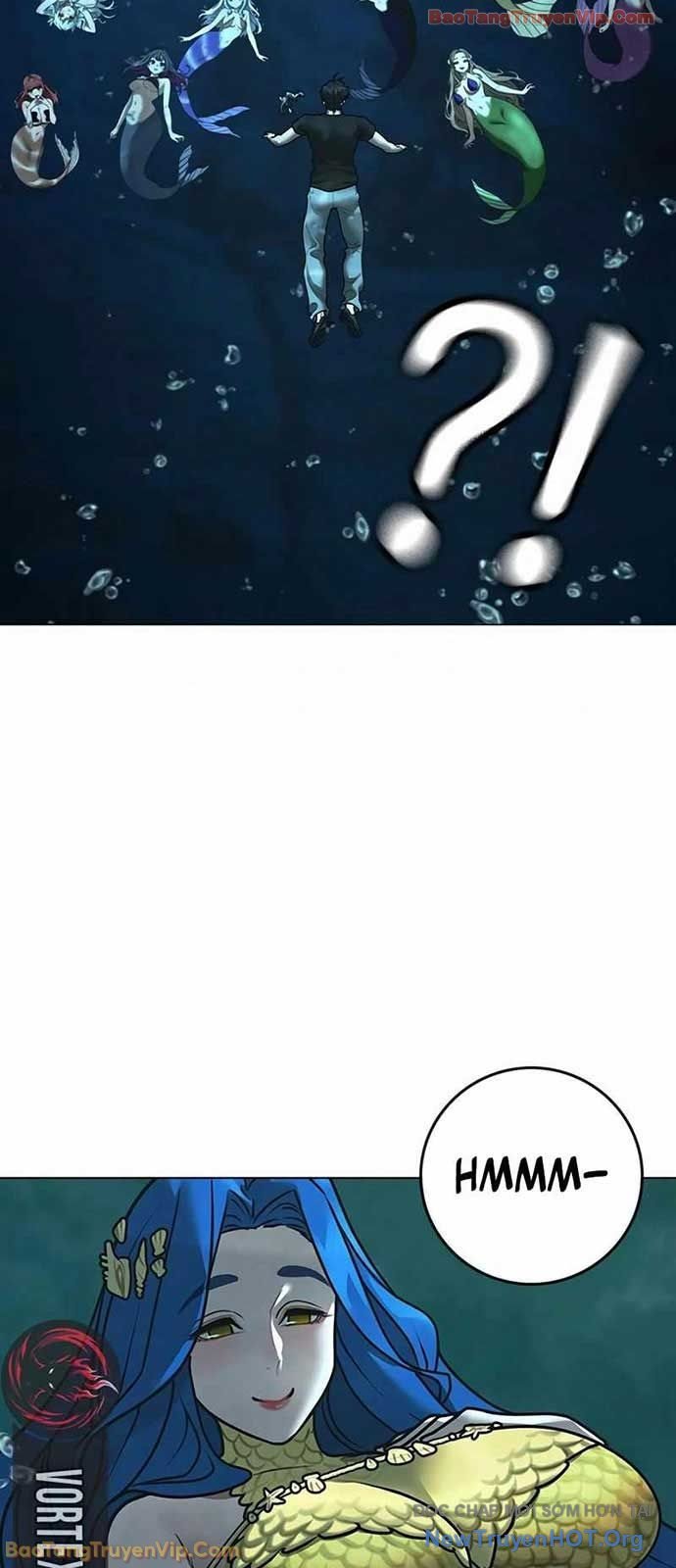 Nhiệm Vụ Đời Thật Chap 170 - Next Chap 171