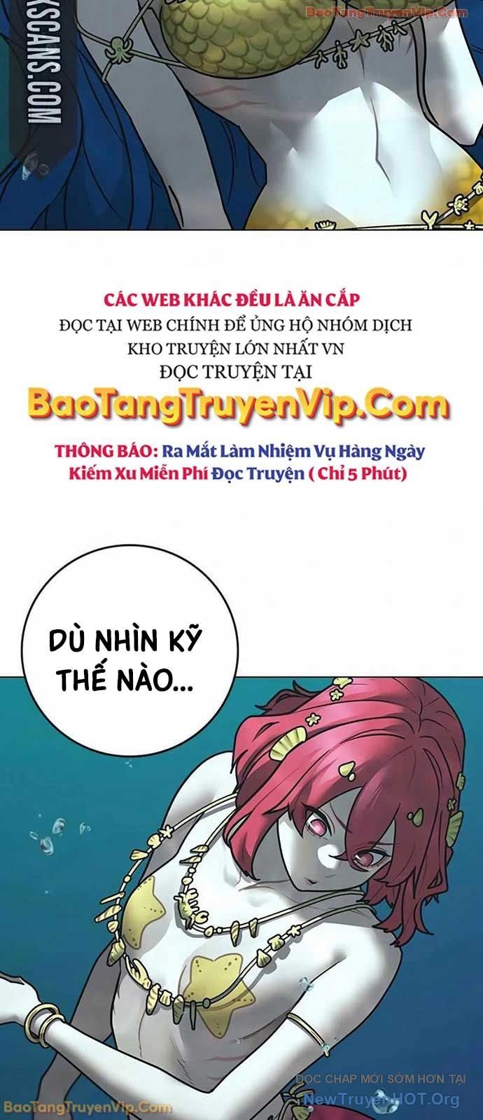 Nhiệm Vụ Đời Thật Chap 170 - Next Chap 171