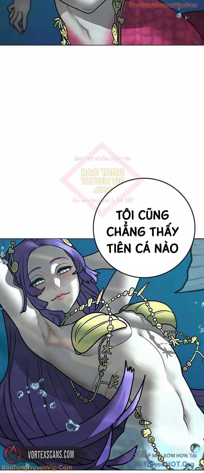 Nhiệm Vụ Đời Thật Chap 170 - Next Chap 171