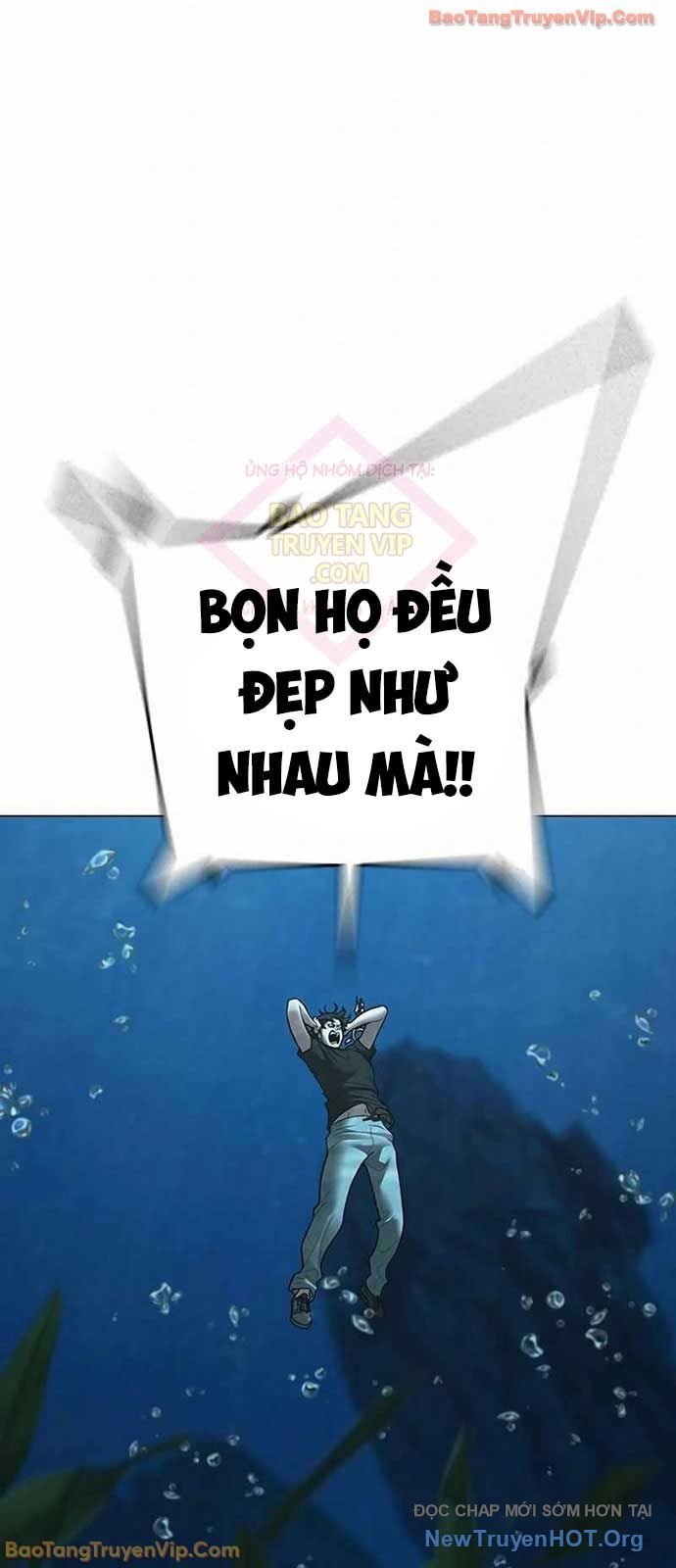 Nhiệm Vụ Đời Thật Chap 170 - Next Chap 171