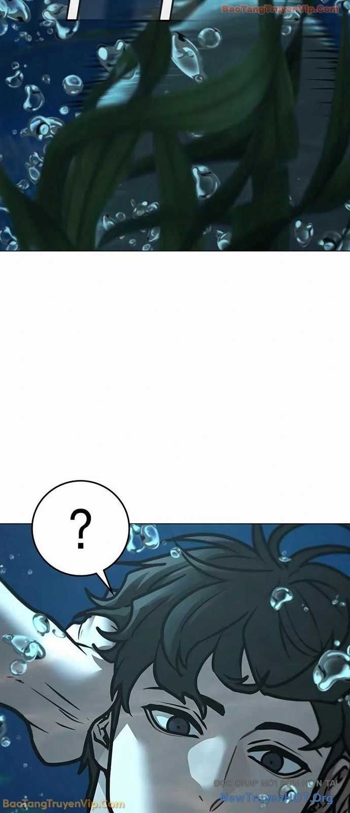 Nhiệm Vụ Đời Thật Chap 170 - Next Chap 171