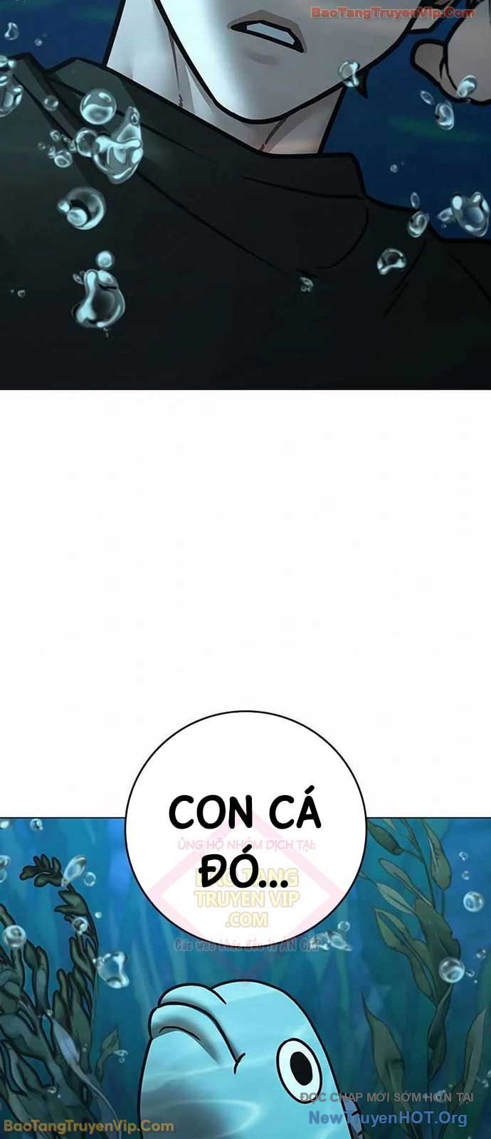 Nhiệm Vụ Đời Thật Chap 170 - Next Chap 171