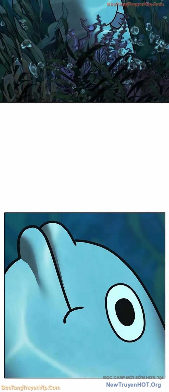 Nhiệm Vụ Đời Thật Chap 170 - Next Chap 171