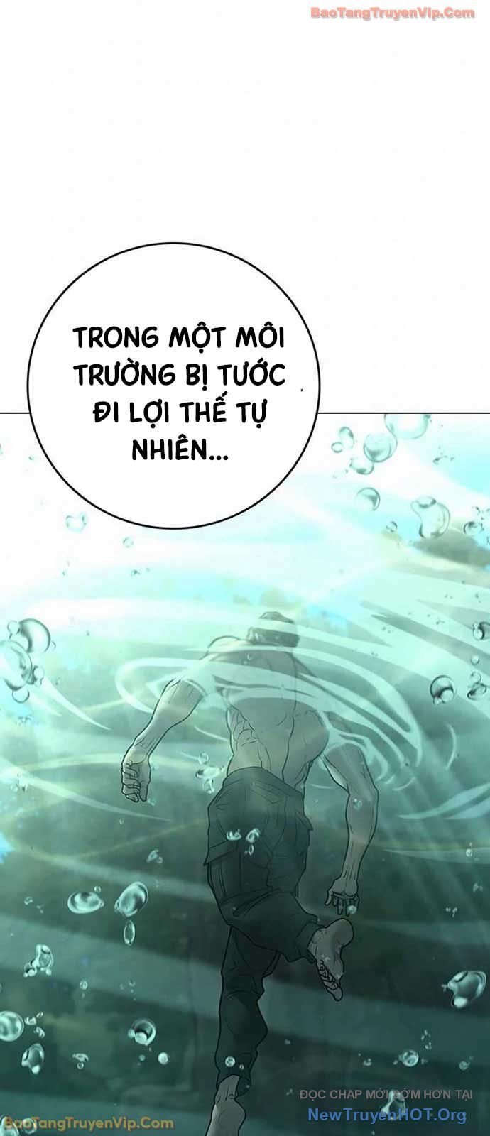 Nhiệm Vụ Đời Thật Chap 170 - Next Chap 171