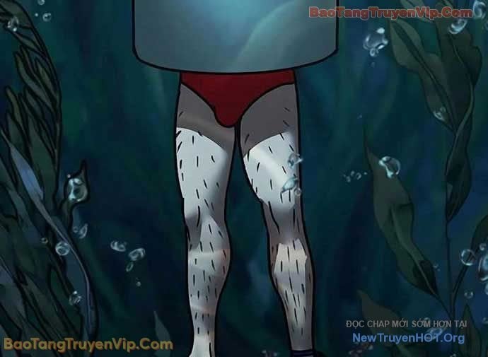 Nhiệm Vụ Đời Thật Chap 170 - Next Chap 171