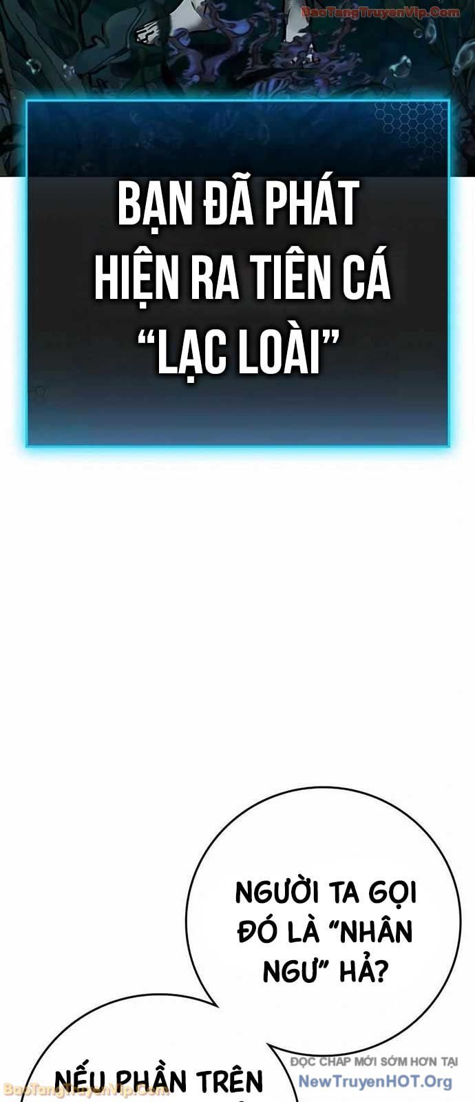 Nhiệm Vụ Đời Thật Chap 170 - Next Chap 171