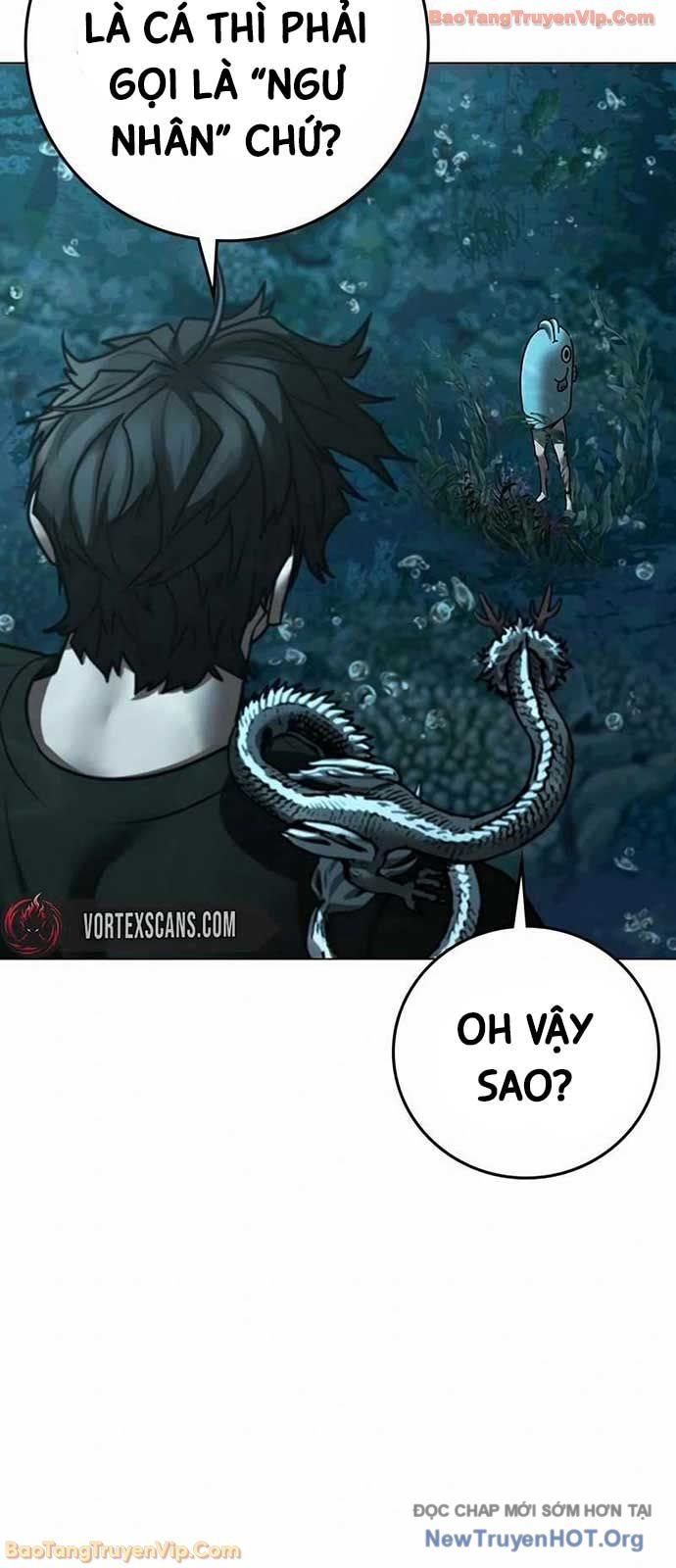 Nhiệm Vụ Đời Thật Chap 170 - Next Chap 171