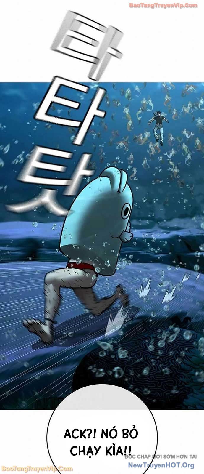 Nhiệm Vụ Đời Thật Chap 170 - Next Chap 171