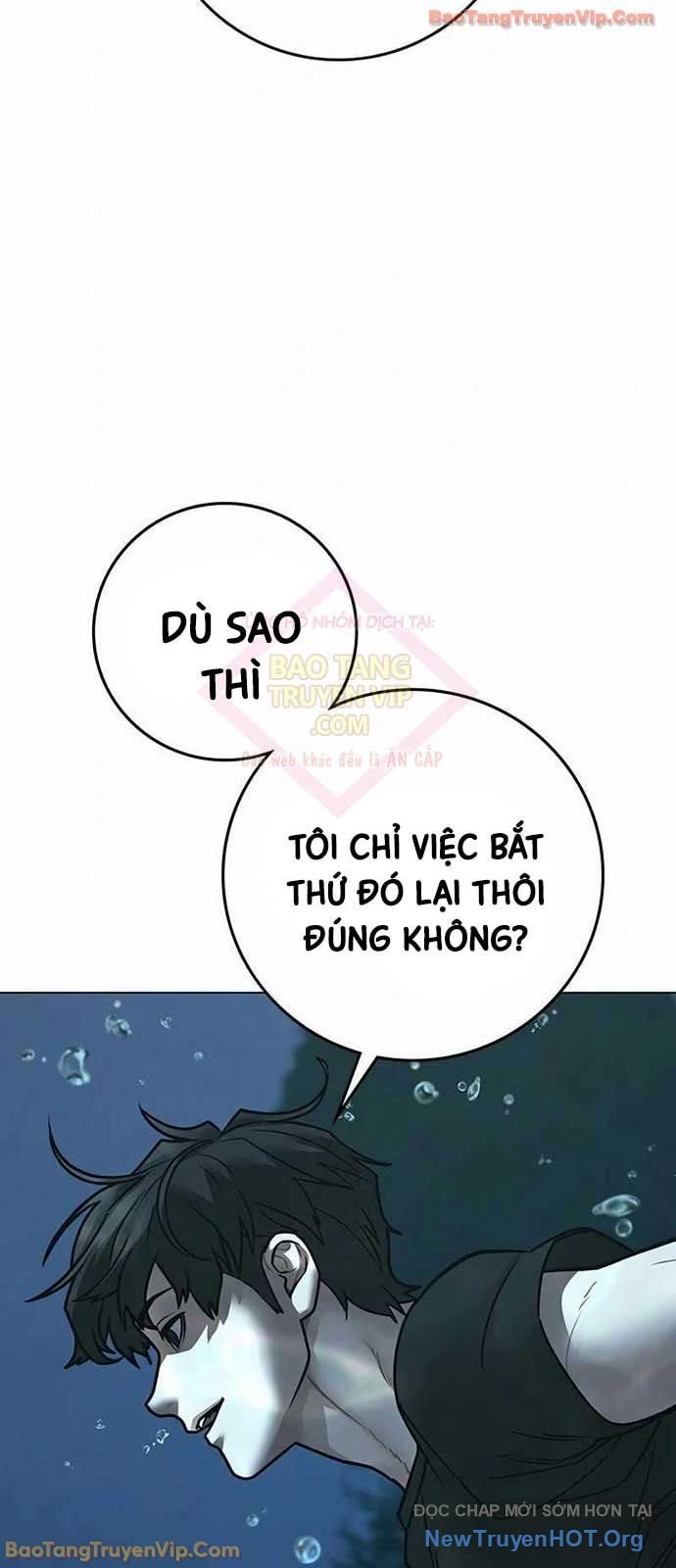 Nhiệm Vụ Đời Thật Chap 170 - Next Chap 171