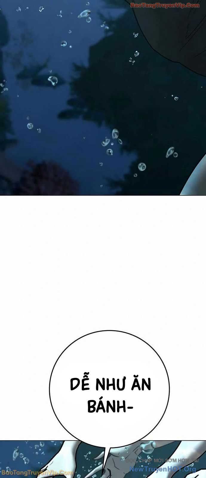 Nhiệm Vụ Đời Thật Chap 170 - Next Chap 171