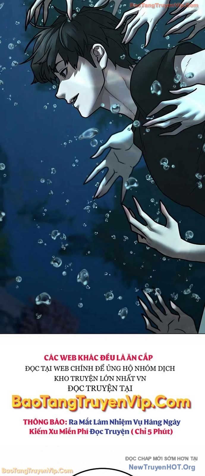 Nhiệm Vụ Đời Thật Chap 170 - Next Chap 171