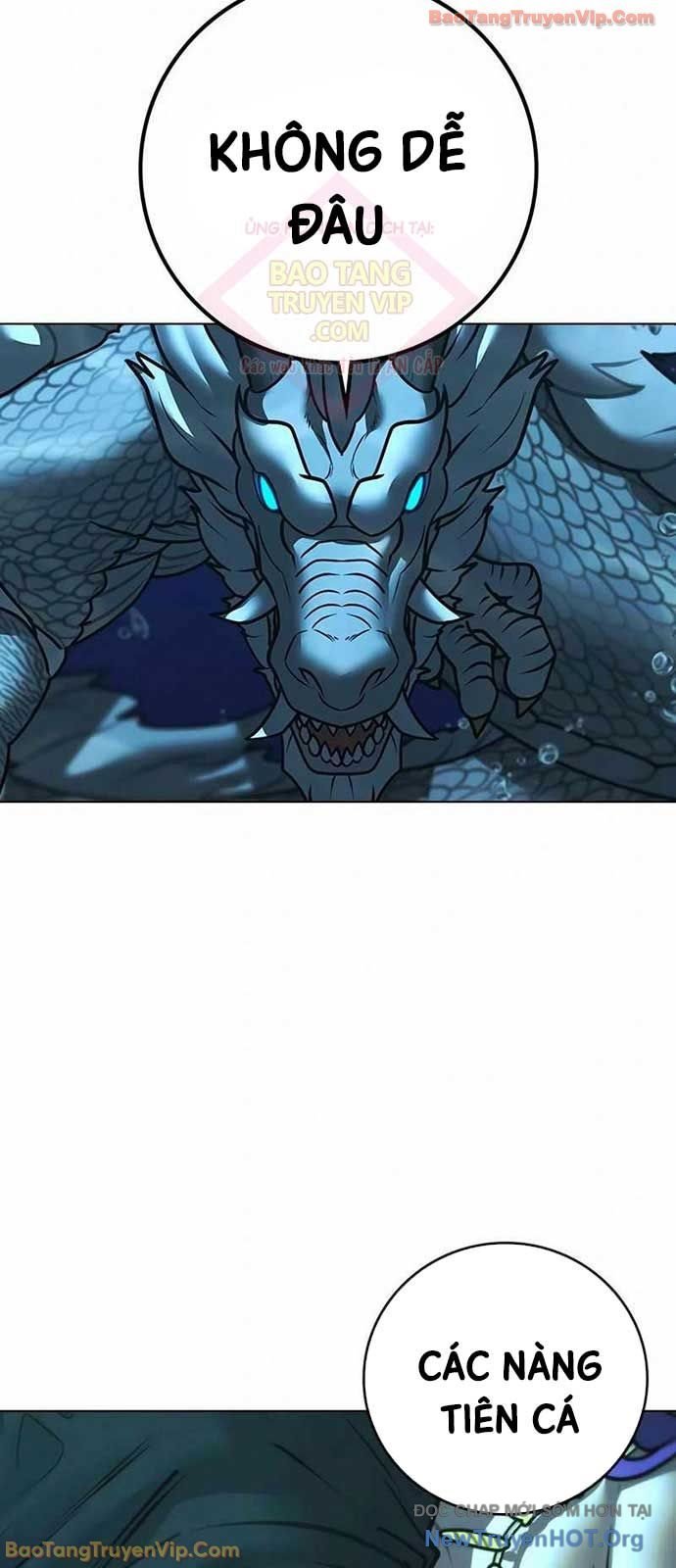 Nhiệm Vụ Đời Thật Chap 170 - Next Chap 171