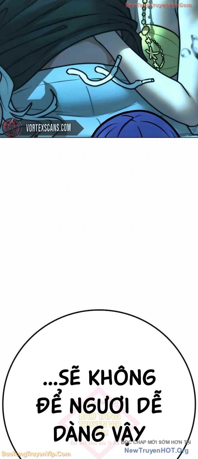 Nhiệm Vụ Đời Thật Chap 170 - Next Chap 171