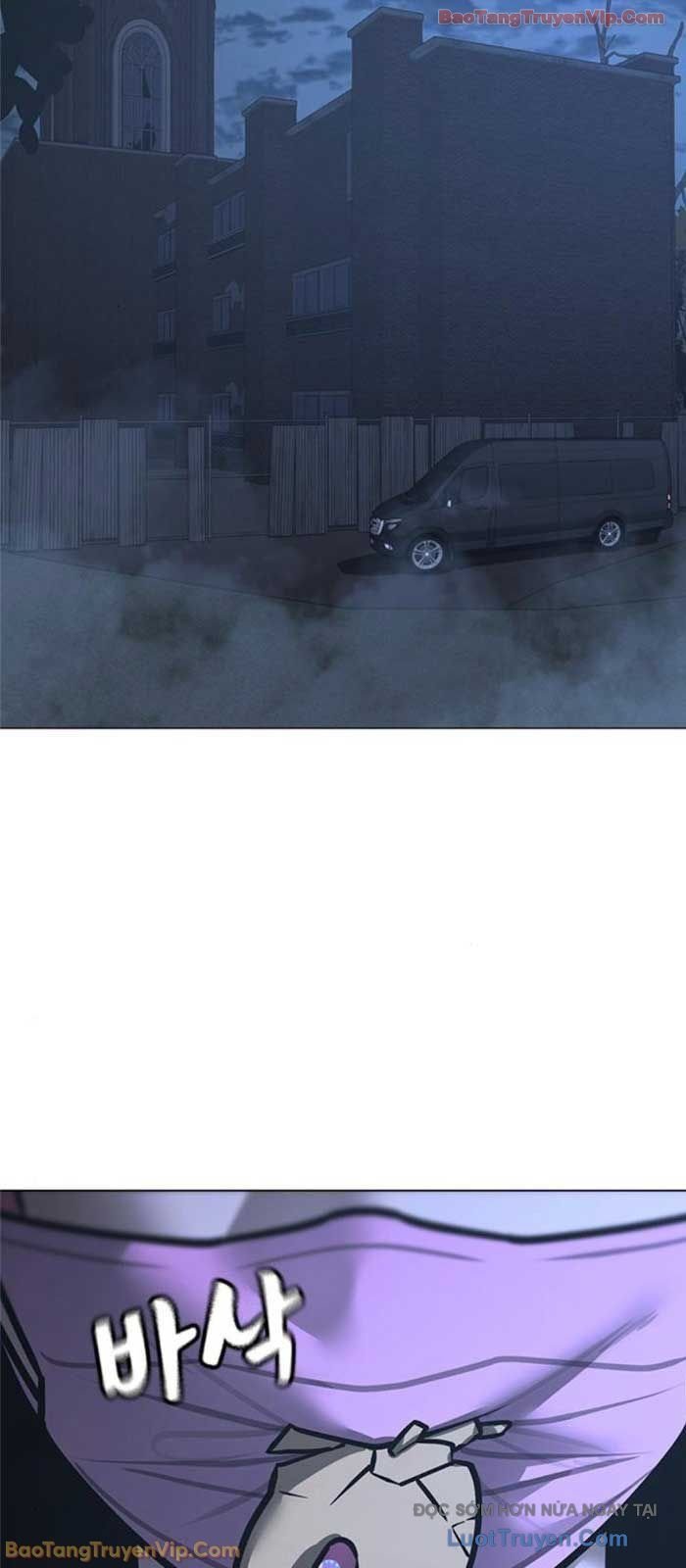 Nhiệm Vụ Đời Thật Chap 178 - Next Chap 179