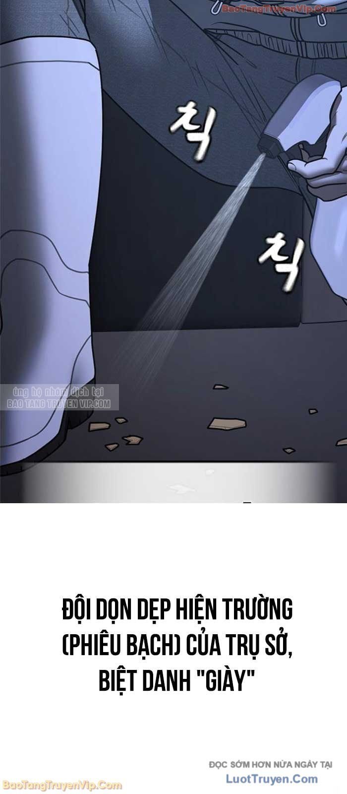 Nhiệm Vụ Đời Thật Chap 178 - Next Chap 179