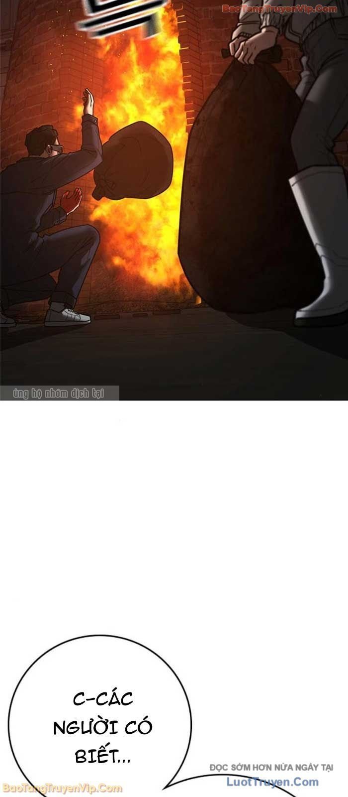 Nhiệm Vụ Đời Thật Chap 178 - Next Chap 179