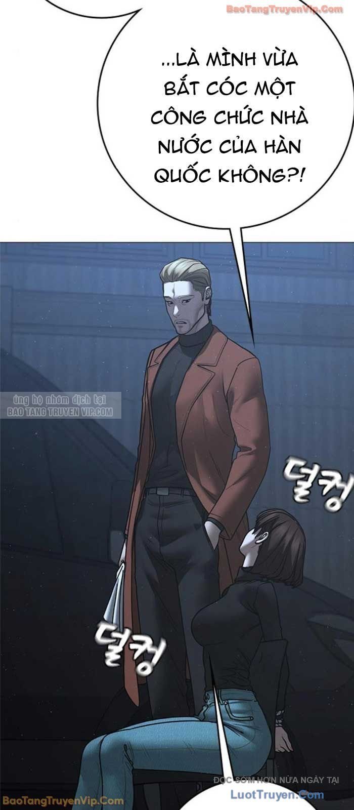 Nhiệm Vụ Đời Thật Chap 178 - Next Chap 179