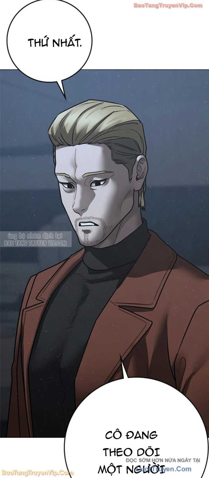 Nhiệm Vụ Đời Thật Chap 178 - Next Chap 179