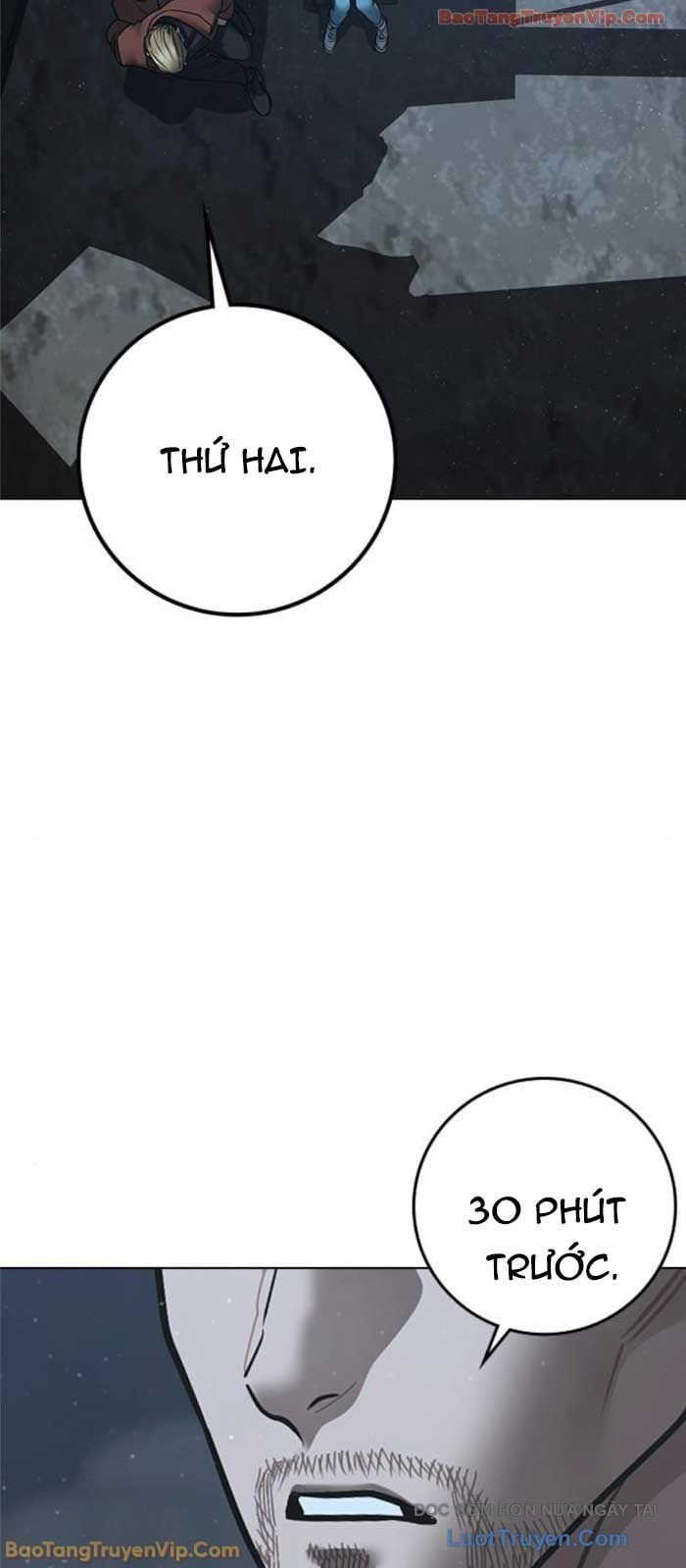 Nhiệm Vụ Đời Thật Chap 178 - Next Chap 179