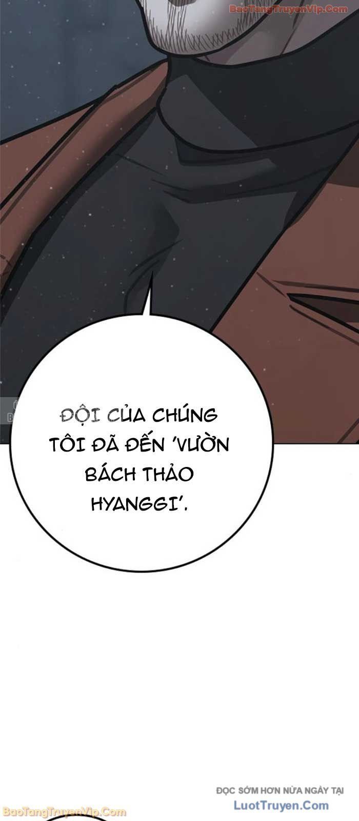 Nhiệm Vụ Đời Thật Chap 178 - Next Chap 179