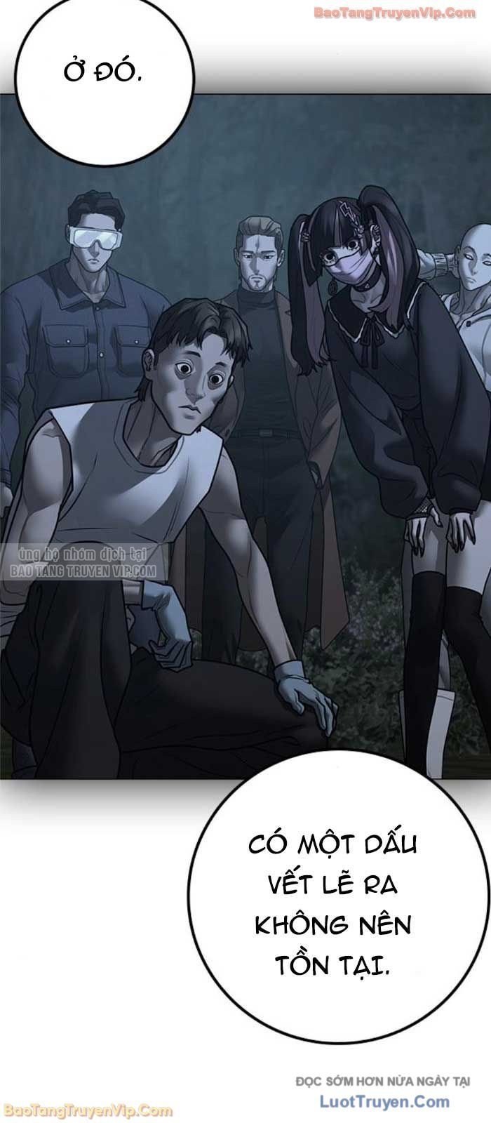 Nhiệm Vụ Đời Thật Chap 178 - Next Chap 179