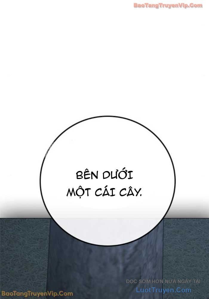 Nhiệm Vụ Đời Thật Chap 178 - Next Chap 179