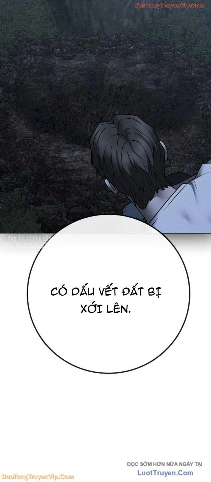 Nhiệm Vụ Đời Thật Chap 178 - Next Chap 179