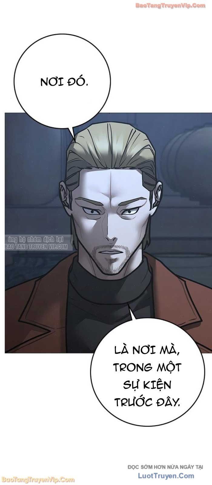 Nhiệm Vụ Đời Thật Chap 178 - Next Chap 179