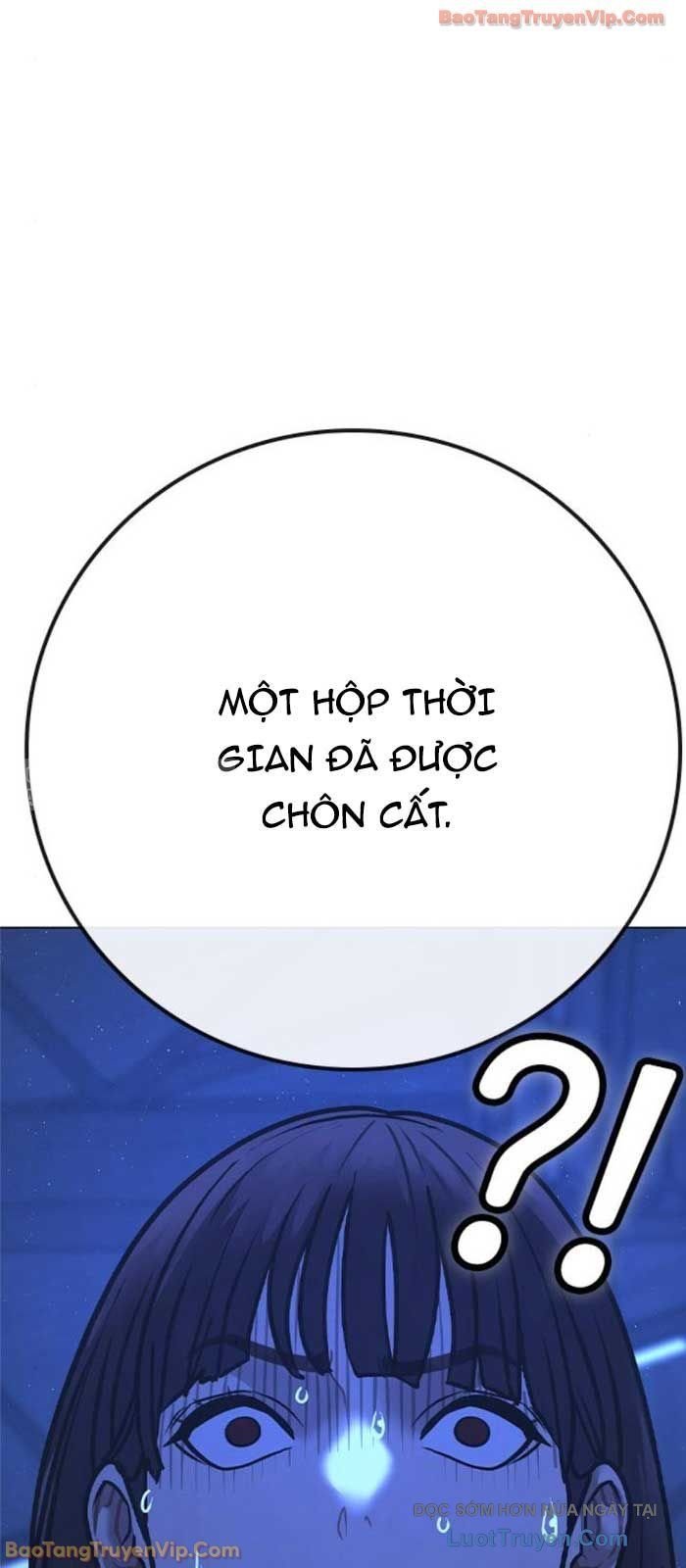 Nhiệm Vụ Đời Thật Chap 178 - Next Chap 179