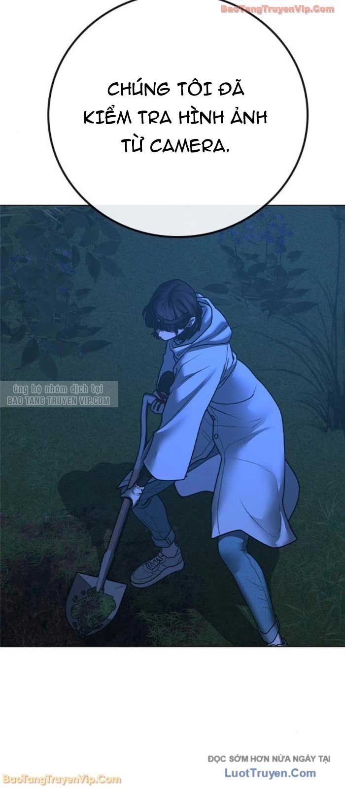 Nhiệm Vụ Đời Thật Chap 178 - Next Chap 179