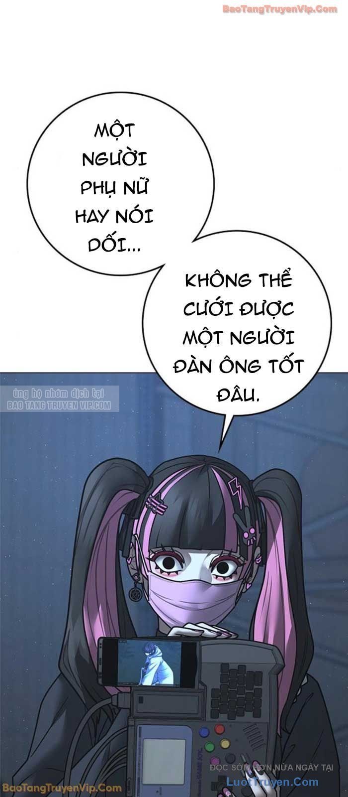 Nhiệm Vụ Đời Thật Chap 178 - Next Chap 179