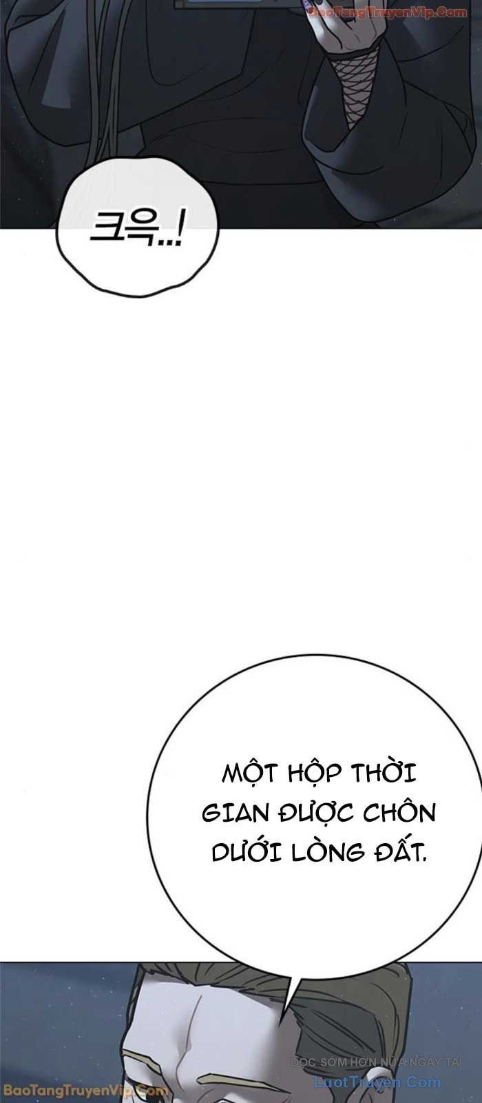 Nhiệm Vụ Đời Thật Chap 178 - Next Chap 179